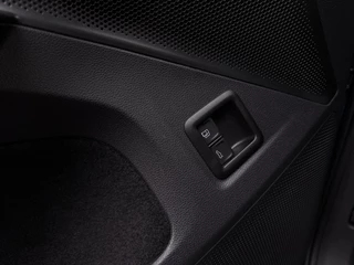 Volkswagen Tiguan – thumbnail 35