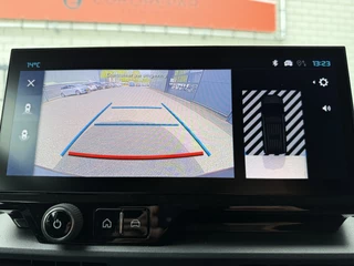 Citroën ë-Berlingo – thumbnail 25