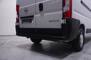 Opel Movano – thumbnail 5