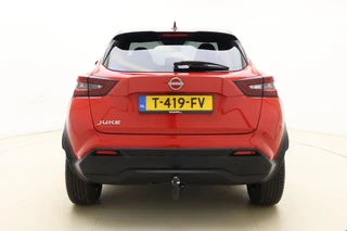 Nissan Juke – thumbnail 5