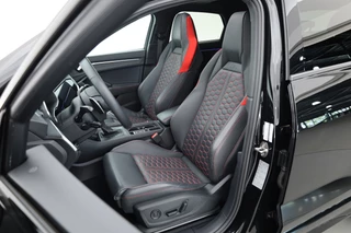 Audi RSQ3 – thumbnail 6