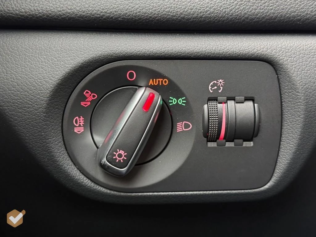 Audi Q3 – foto 27