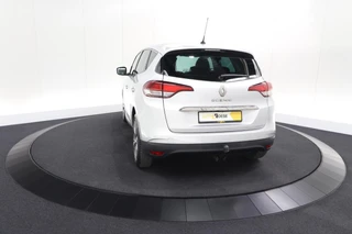 Renault Scénic – thumbnail 5