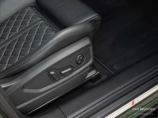 Audi Q5 – thumbnail 25