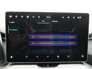 Škoda Kodiaq – thumbnail 28