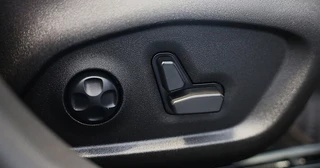Jeep Renegade – thumbnail 38