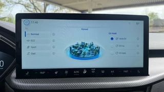 Ford Kuga – thumbnail 13