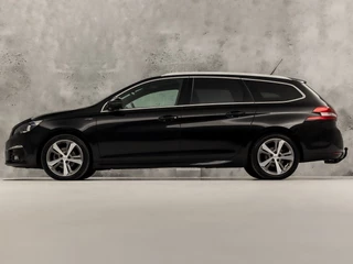 Peugeot 308 – thumbnail 3
