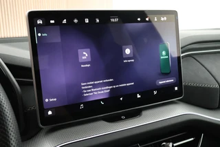 Škoda Kodiaq – thumbnail 35