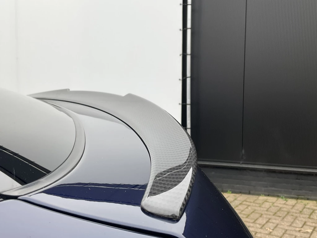 BMW X6 – foto 26