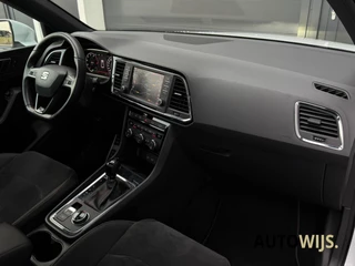 SEAT Ateca – thumbnail 24