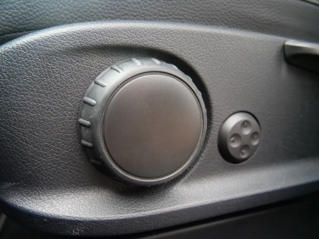 Mercedes-Benz GLB – foto 16