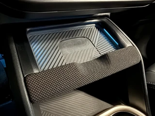 MINI Countryman – thumbnail 37