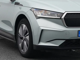 Škoda Enyaq iV – thumbnail 29
