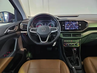 Volkswagen T-Cross – thumbnail 26
