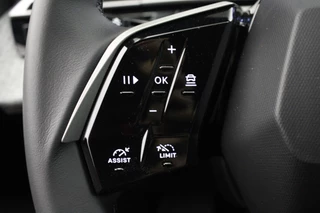 Peugeot 3008 – thumbnail 19