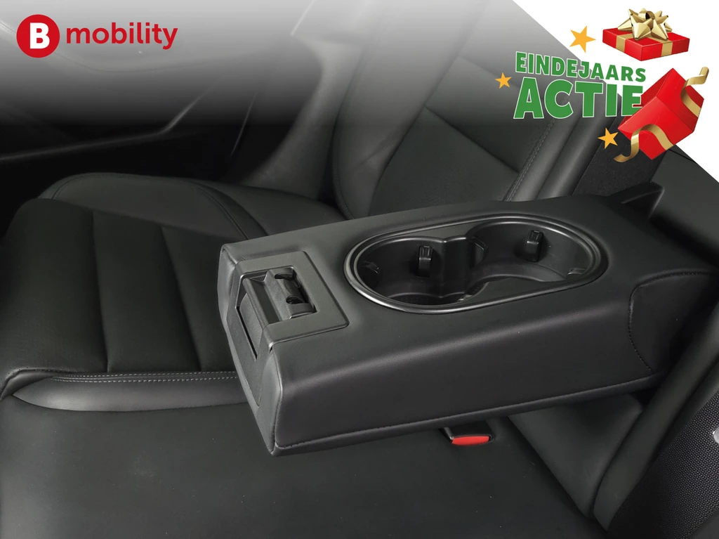 Porsche Taycan – foto 15