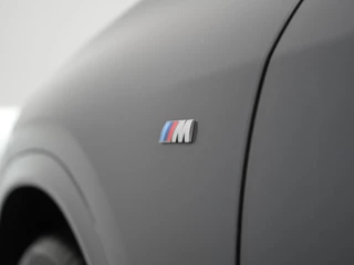 BMW X2 – thumbnail 34