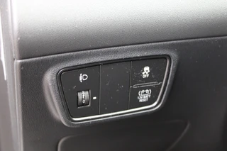 Hyundai Tucson – thumbnail 10