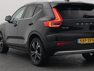 Volvo XC40 – thumbnail 5