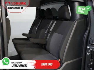Opel Vivaro – thumbnail 18