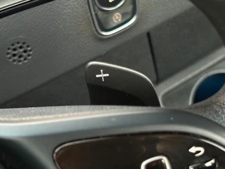 Mercedes-Benz Sprinter – thumbnail 22