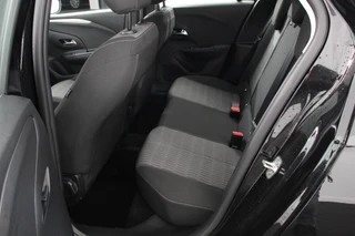 Opel Corsa – thumbnail 24