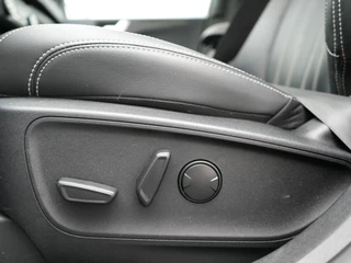 Ford Kuga – thumbnail 21