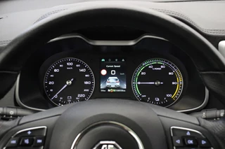 MG ZS – thumbnail 26