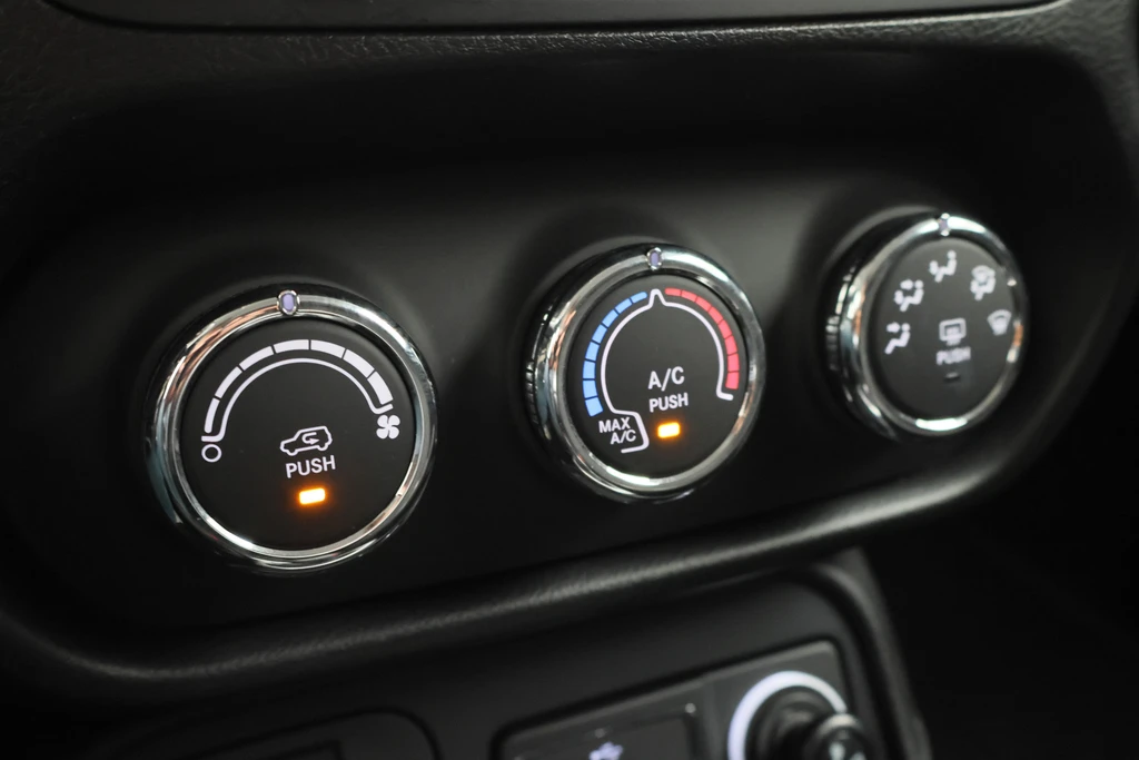 Jeep Renegade – foto 30