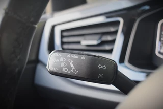 Volkswagen Polo – thumbnail 31