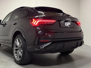 Audi Q3 – thumbnail 9