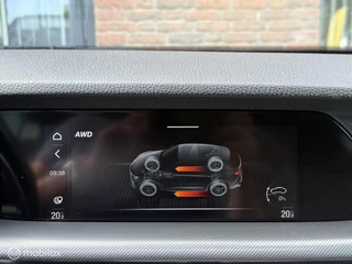 Alfa Romeo Stelvio – thumbnail 20