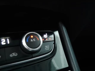 Opel Grandland X – thumbnail 42