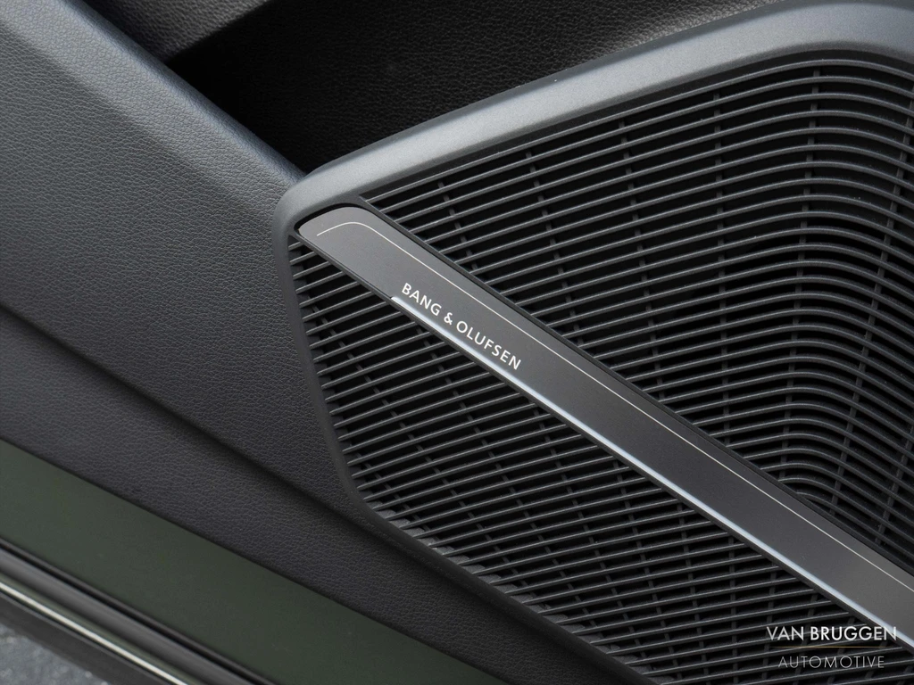 Audi Q5 – foto 20