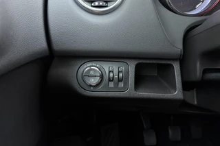 Opel Meriva – thumbnail 19