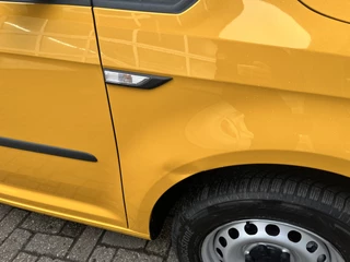Volkswagen Caddy – thumbnail 42
