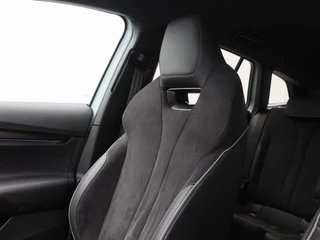 Škoda Enyaq iV – thumbnail 34