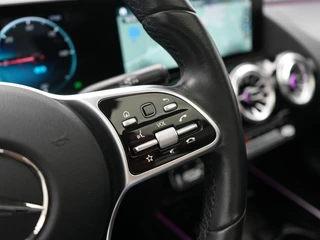 Mercedes-Benz EQA – thumbnail 32
