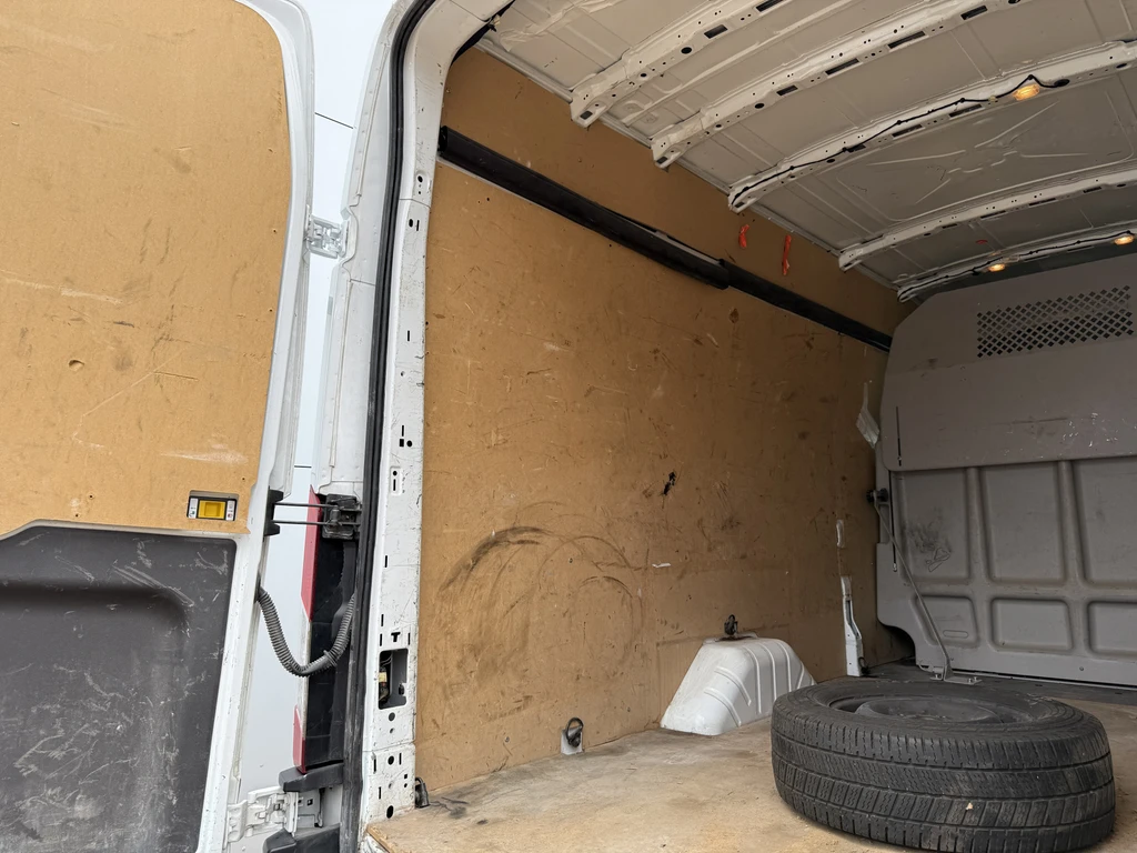 Ford Transit – foto 16