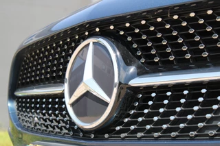 Mercedes-Benz A-Klasse – thumbnail 16