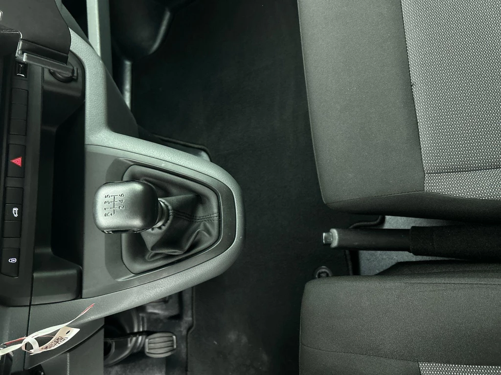 Toyota ProAce – foto 22