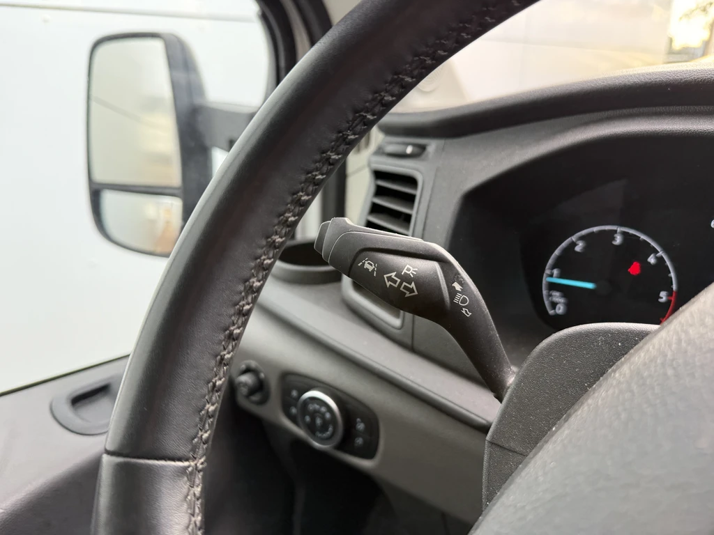 Ford Transit – foto 23