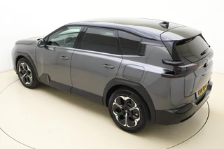 Citroën C5 Aircross – thumbnail 3