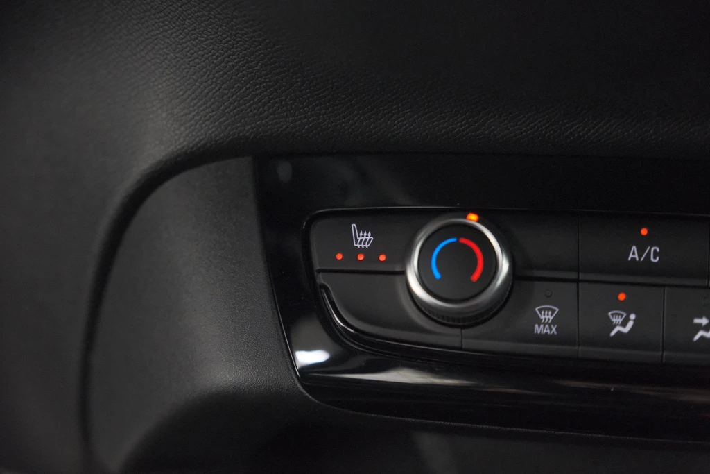 Opel Corsa – foto 38