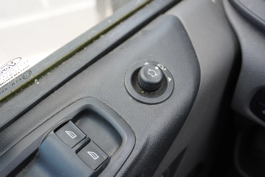 Ford Transit Custom – foto 16