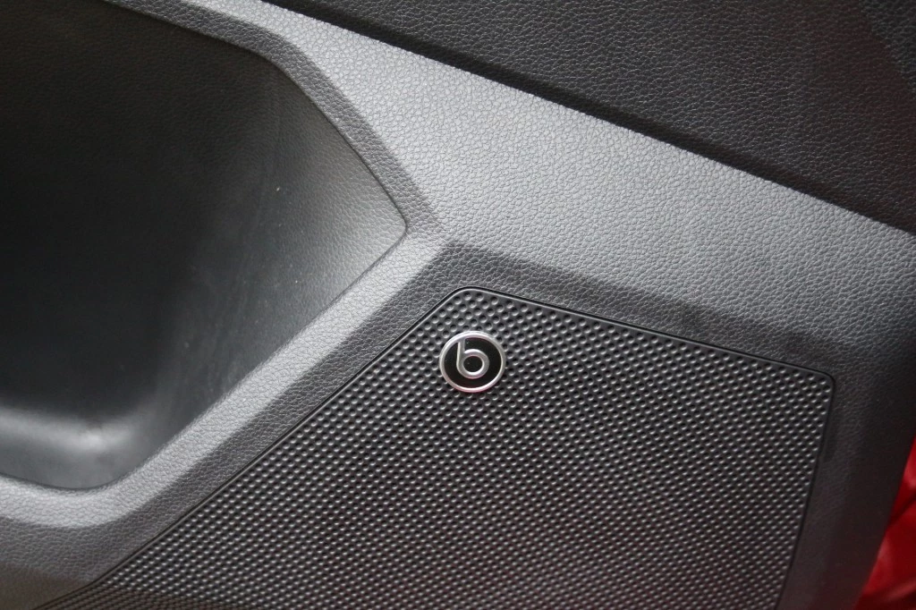 SEAT Ibiza – foto 27