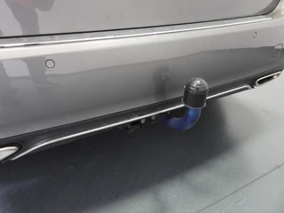 Mercedes-Benz B-Klasse – thumbnail 31