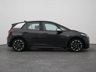 Volkswagen ID.3 – thumbnail 12