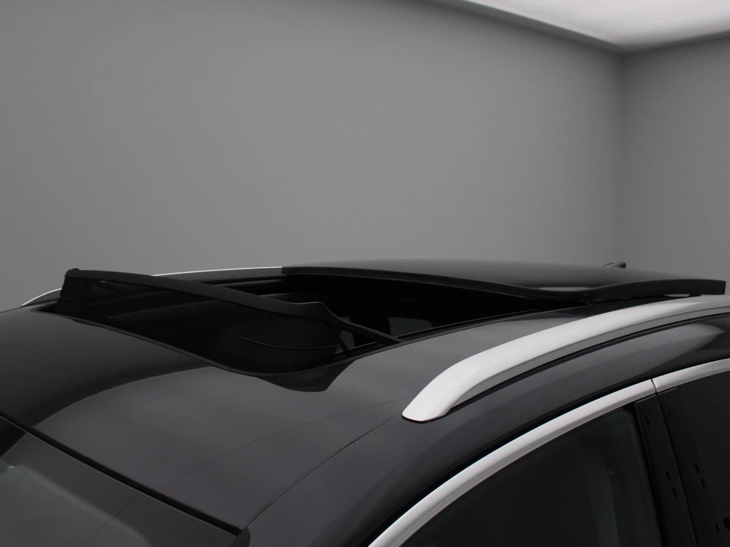 Audi Q5 – foto 24